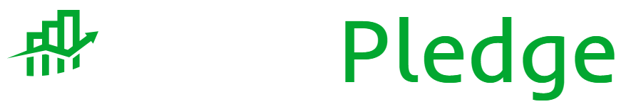 AssetLab